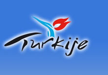 aangepast-appartement-turkije.nl